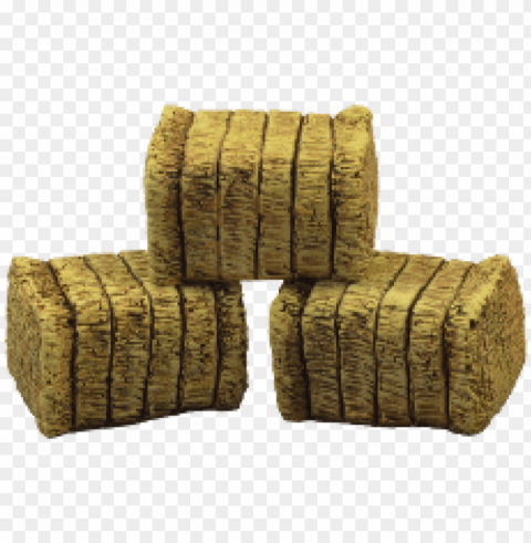hay transparent bale - bale of hay Free PNG images with alpha channel set