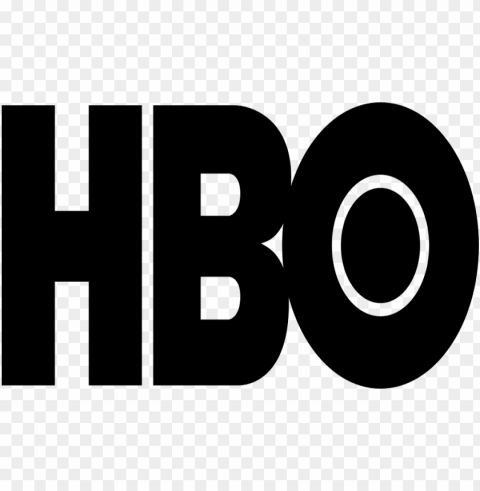 hbo emmy nominations - hbo logo PNG for digital design