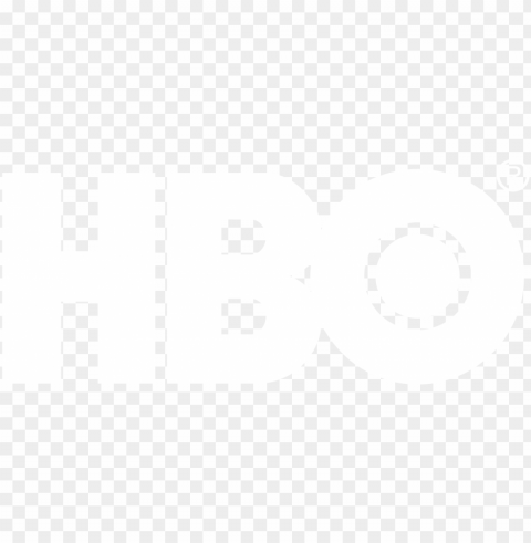 hbo logo black and white - french flag 1815 1830 Transparent Background Isolated PNG Icon