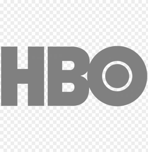 hbo logo grey - mlb advanced media logo PNG images with transparent elements