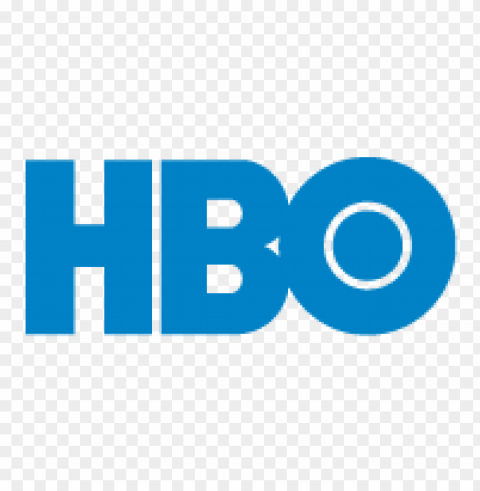 hbo logo vector free download PNG clear background