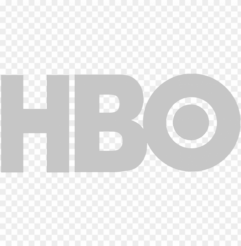 hbologo - hbo logo PNG graphics with clear alpha channel