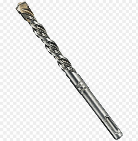 hc2000 - concrete drill bit 16mm PNG transparent images for printing