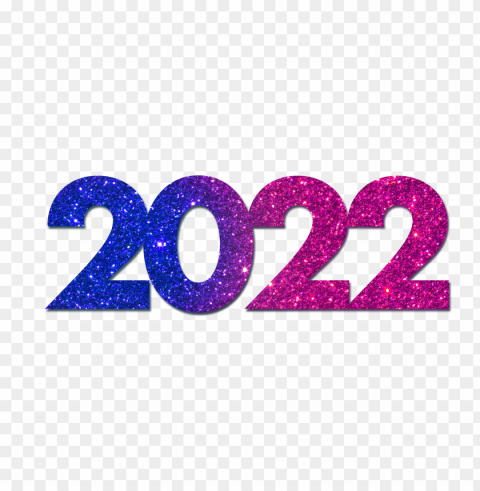 hd beautiful blue & pink glitter 2022 Transparent PNG pictures archive PNG transparent with Clear Background ID 36e839ef