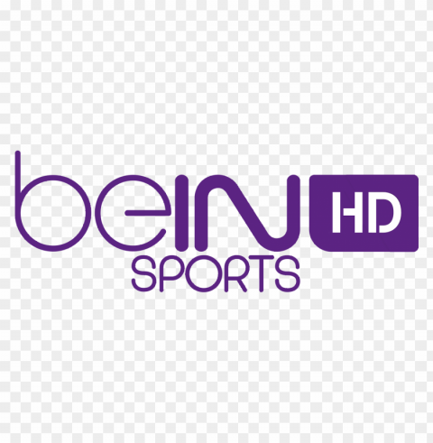 hd bein sports hd logo Free PNG images with transparency collection