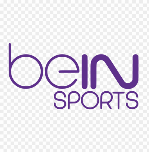 hd bein sports logo Free PNG images with transparent background PNG transparent with Clear Background ID bd2af292