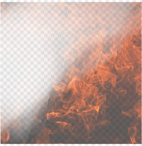 hd fire effect PNG pictures with no background