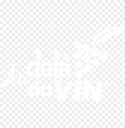 hd logo adv blanc se - graphic desi Transparent PNG vectors
