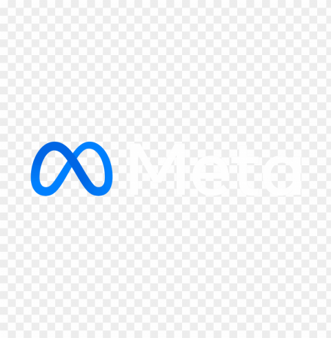 hd meta facebook logo Background-less PNGs PNG transparent with Clear Background ID 3a6b196f