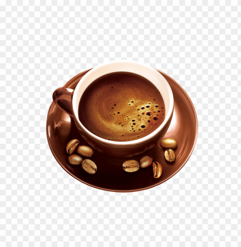 Hd Nespresso Coffee Cup Tea PNG Transparent Images Mega Collection