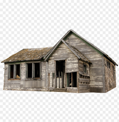 hd old abandoned scary horror wood house PNG transparent photos comprehensive compilation