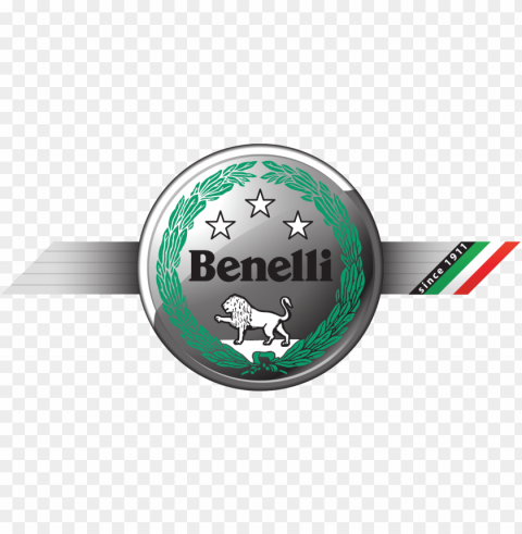 hd - benelli logo PNG for social media