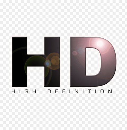 hd effects PNG transparent design diverse assortment