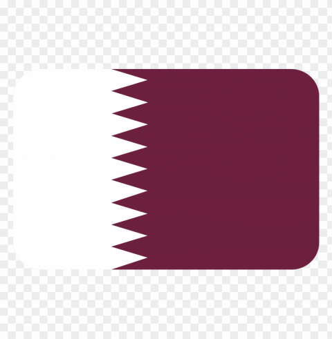 hd qatar flag Free download PNG with alpha channel extensive images PNG transparent with Clear Background ID d4d5a7a6