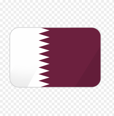 hd qatar flag icon Free download PNG images with alpha transparency