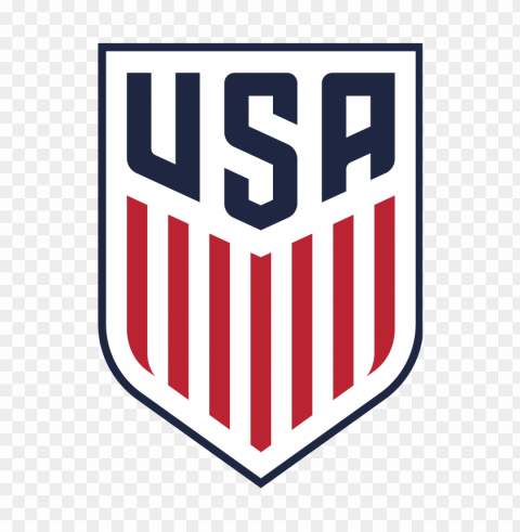 hd usa american football soccer team logo Free PNG images with alpha transparency compilation