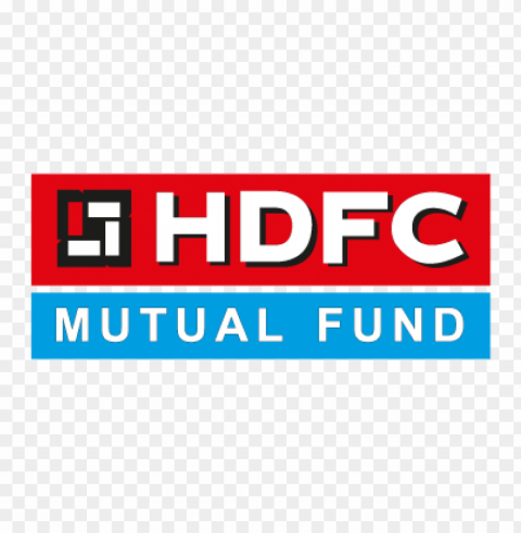 hdfc bank vector logo free download PNG clear background