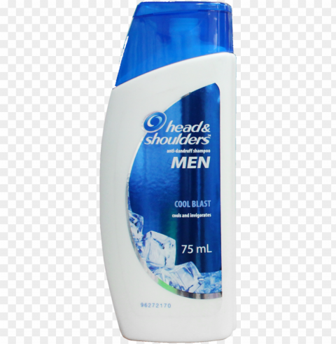 head and shoulders - head and shoulders men transparent PNG pictures with alpha transparency