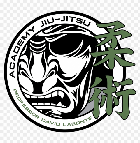 head coach - samurai mask tattoo designs Transparent graphics PNG