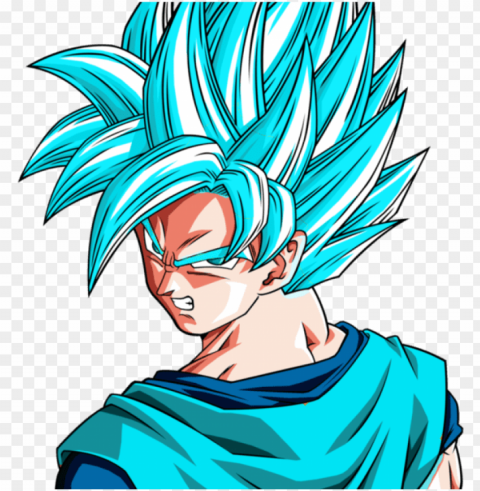 Head Dragon Ball Clear PNG Pictures Assortment