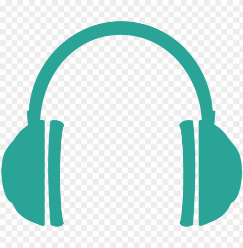 head phones Transparent PNG Isolated Artwork PNG transparent with Clear Background ID 1955e149