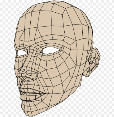 head wire HighQuality Transparent PNG Isolated Artwork PNG transparent with Clear Background ID 5cc1854b