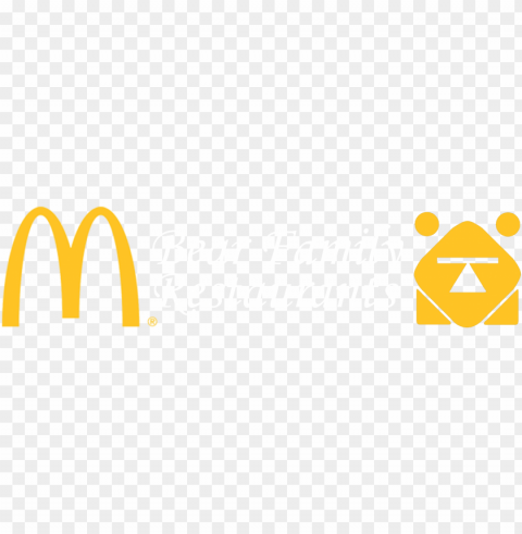 header PNG for business use