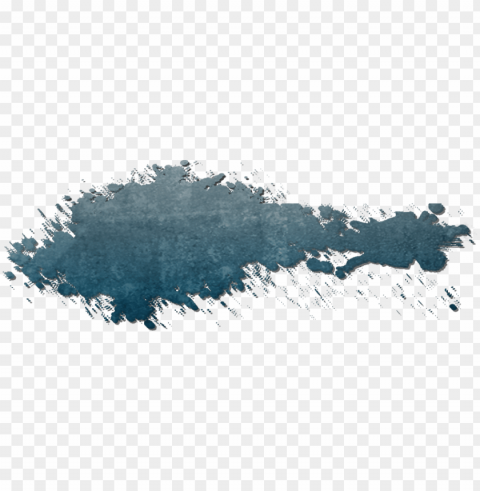 header background blue - background ink Transparent pics