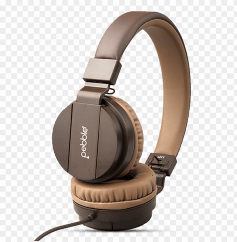 headphones PNG transparent images for printing PNG transparent with Clear Background ID 3d840d3f