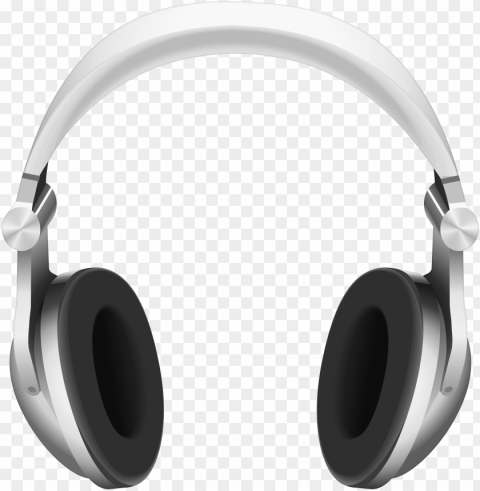 headset transparent image PNG files with no royalties