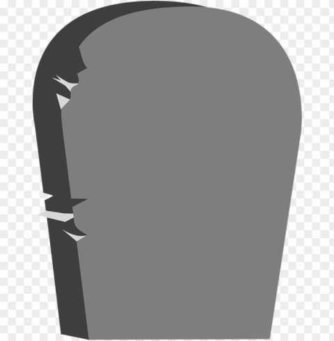 headstone Clear PNG pictures broad bulk