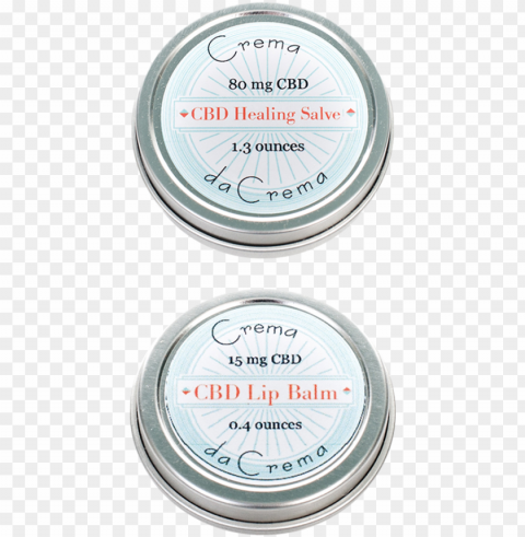 healing salve combo PNG for presentations PNG transparent with Clear Background ID b741bd8c