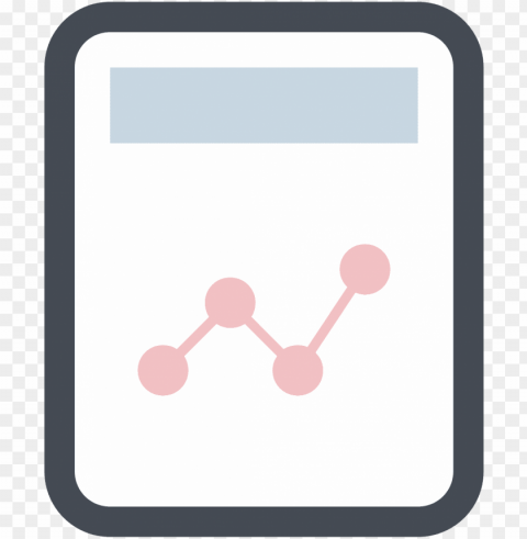 health graph icon - icon PNG transparent stock images