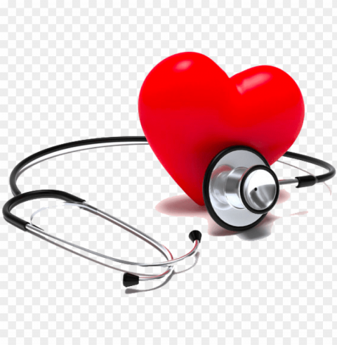 health png photos - healthy heart Alpha channel PNGs