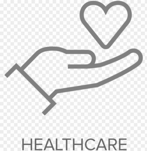 healthcare icon - heart Transparent PNG graphics complete collection