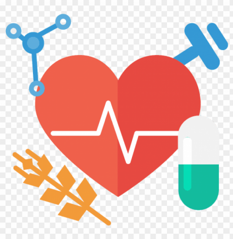 healthcare PNG transparent images bulk