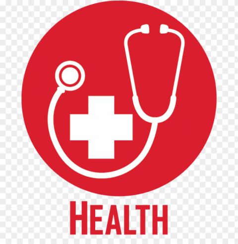 healthcare PNG transparent images extensive collection