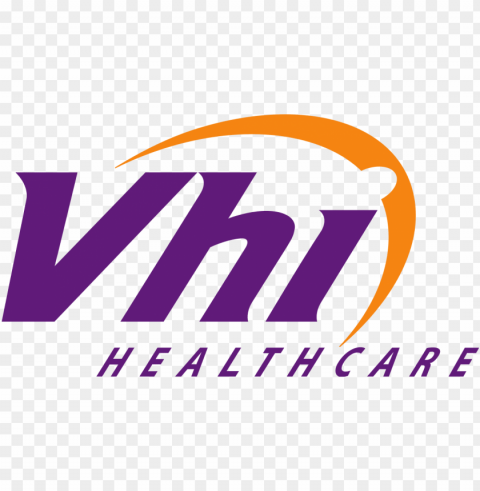 healthcare Transparent PNG Isolated Object