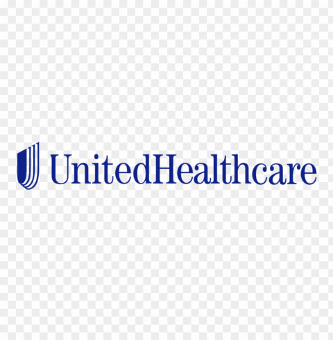 healthcare Isolated Graphic Element in HighResolution PNG