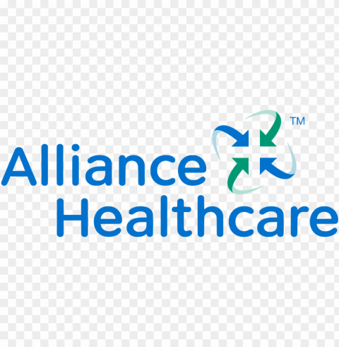 healthcare Isolated Graphic in Transparent PNG Format