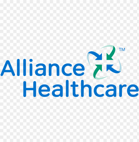 Healthcare Isolated Graphic In Transparent PNG Format