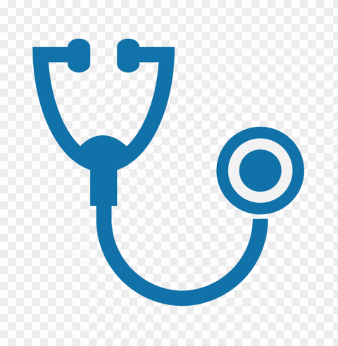 healthcare Isolated Graphic on Clear Background PNG