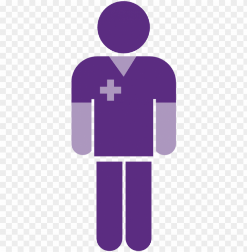healthcare professionals students patients and anyone - health care professionals ico High-definition transparent PNG PNG transparent with Clear Background ID 63d471c6