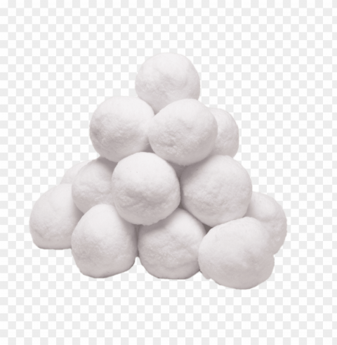 heap of snowballs PNG transparent artwork PNG transparent with Clear Background ID 525d7a9d