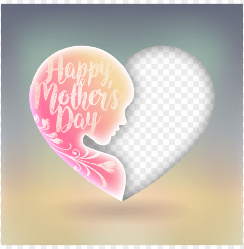 heart Isolated Icon in HighQuality Transparent PNG PNG transparent with Clear Background ID 002702e5