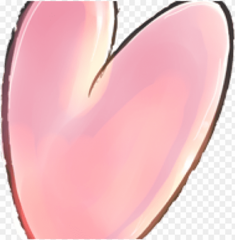 heart Transparent PNG graphics assortment