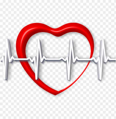 heart-960458 480 - taquicardia PNG pictures without background