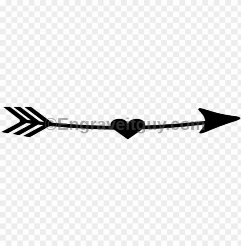 heart arrow - heart PNG files with alpha channel