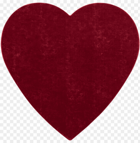heart box of chocolates clipart - heart Transparent PNG Object Isolation