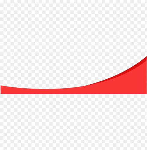 heart health matters - red curve line PNG transparent photos mega collection